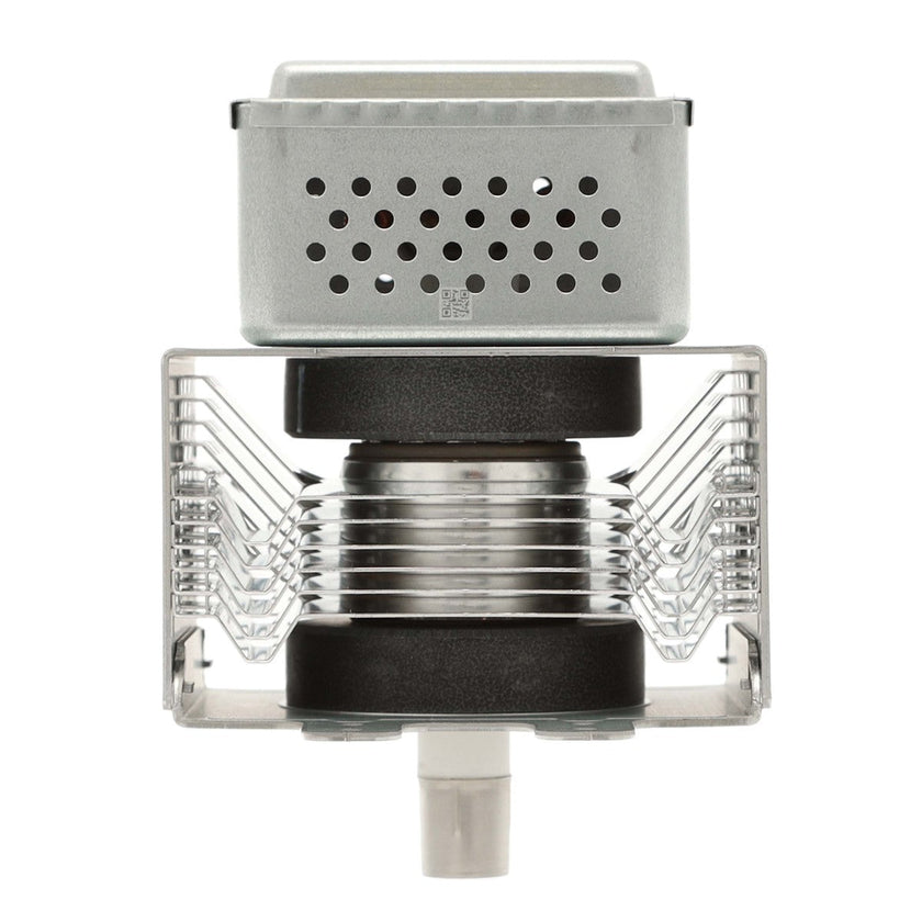 W11346197 Whirlpool Microwave Replacement Magnetron Part