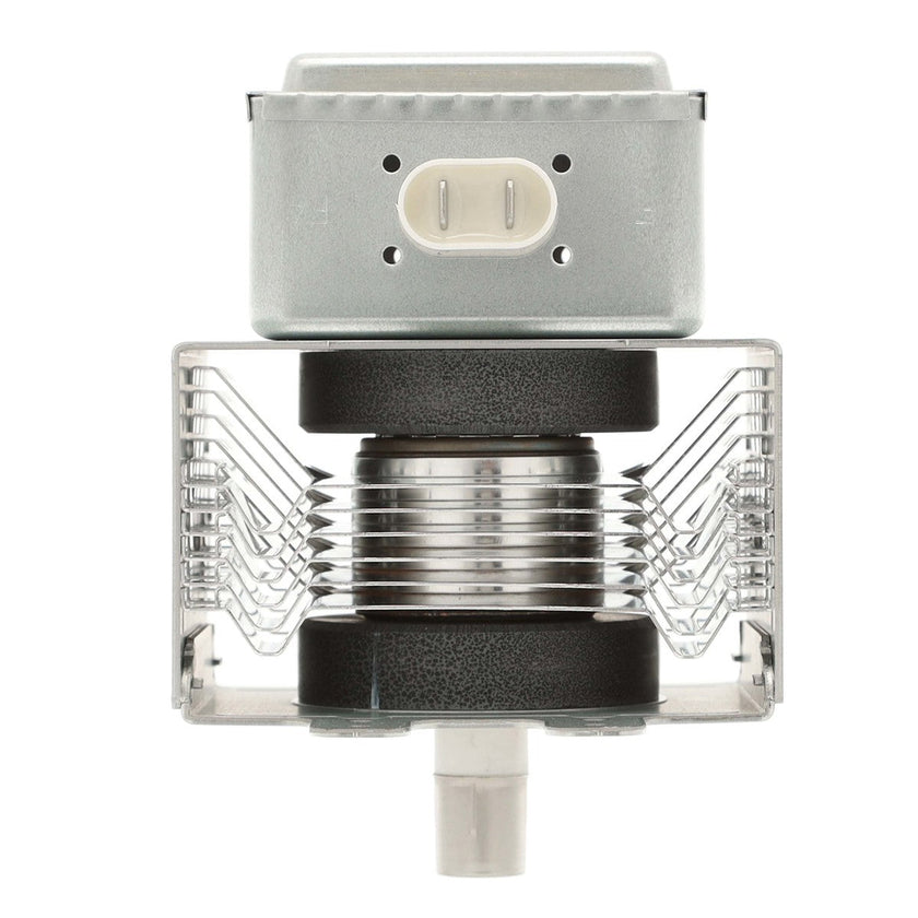 W11346197 Whirlpool Microwave Replacement Magnetron Part