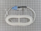 W11346622 Water Reservoir for Whirlpool Refrigerator