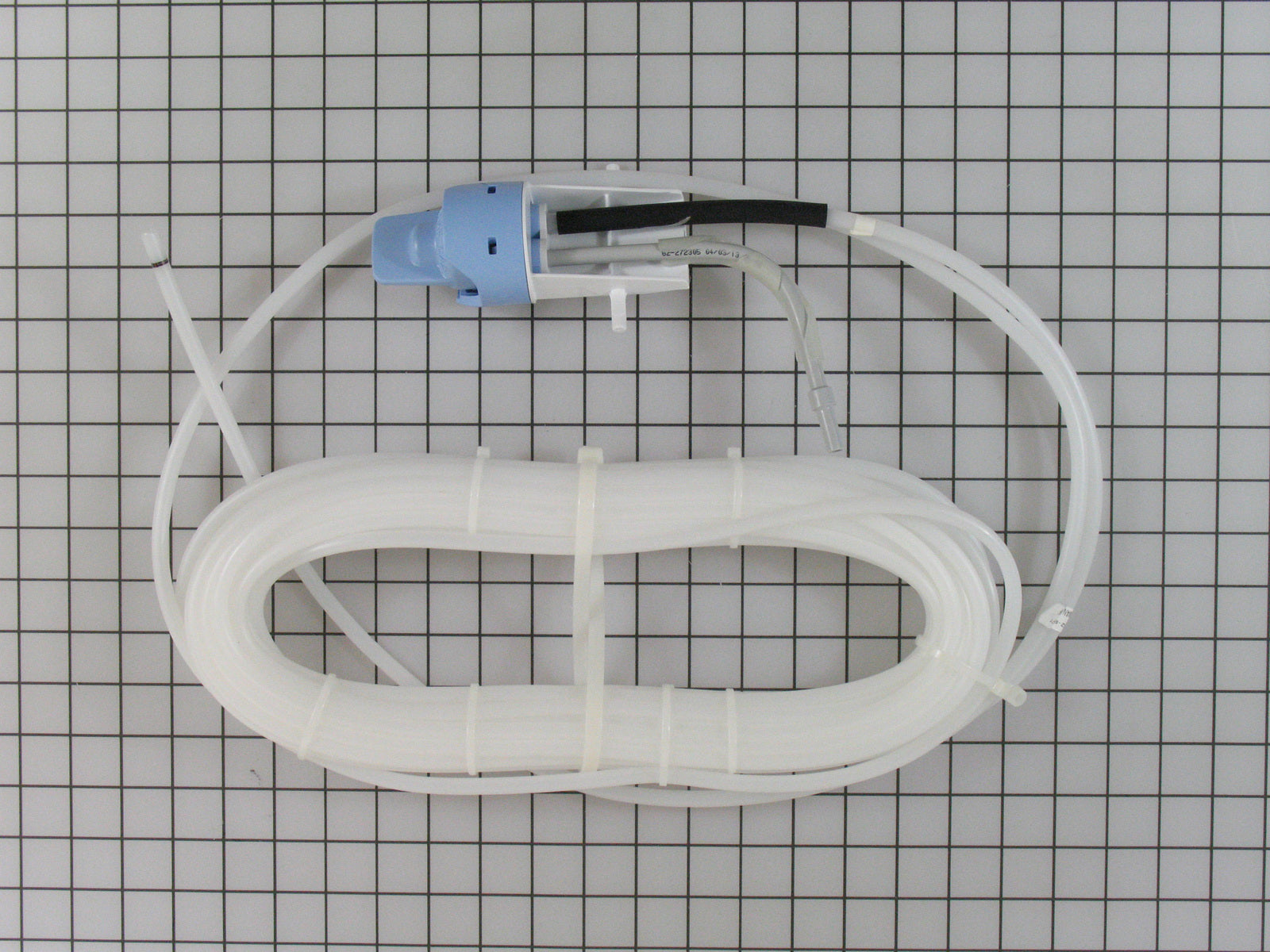 W11346622 Water Reservoir for Whirlpool Refrigerator
