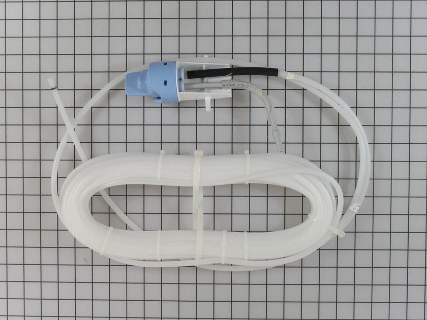 W11346622 Water Reservoir for Whirlpool Refrigerator