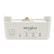 Whirlpool W11353813 Refrigerator Control Box Part