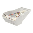 Whirlpool W11353813 Refrigerator Control Box Part