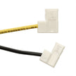 Whirlpool W11353813 Refrigerator Control Box Part