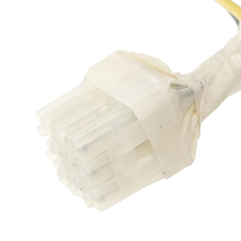 Whirlpool W11353813 Refrigerator Control Box Part