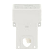 Whirlpool W11353813 Refrigerator Control Box Part