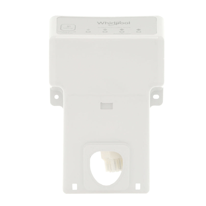 Whirlpool W11353813 Refrigerator Control Box Part