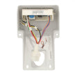 Whirlpool W11353813 Refrigerator Control Box Part