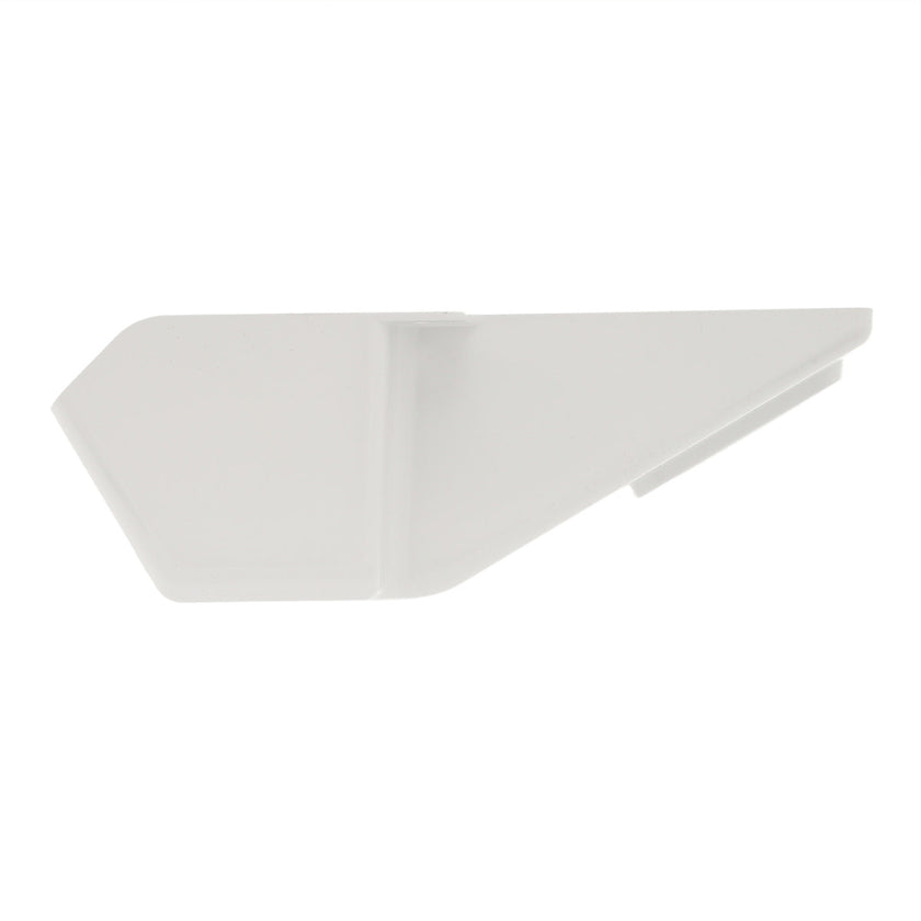 Whirlpool W11353813 Refrigerator Control Box Part