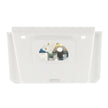 Whirlpool W11353813 Refrigerator Control Box Part