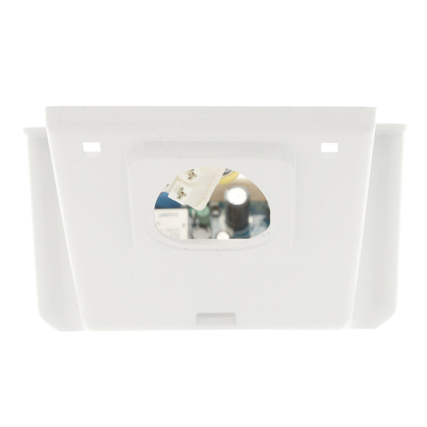 Whirlpool W11353813 Refrigerator Control Box Part