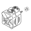 Whirlpool Dryer Drive Motor Part W11364931