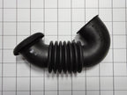 W11366227 Dispenser Hose for Whirlpool Washer