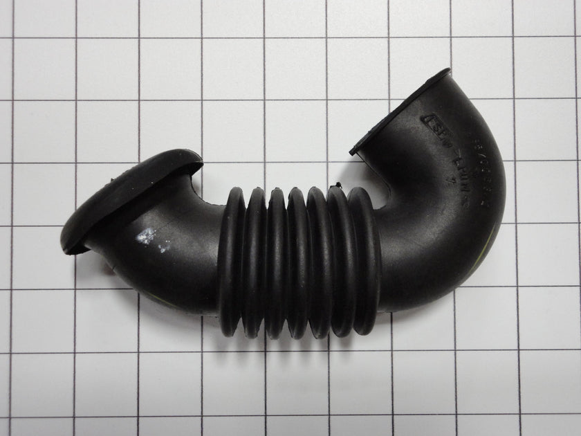 W11366227 Dispenser Hose for Whirlpool Washer