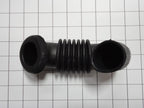 W11366227 Dispenser Hose for Whirlpool Washer