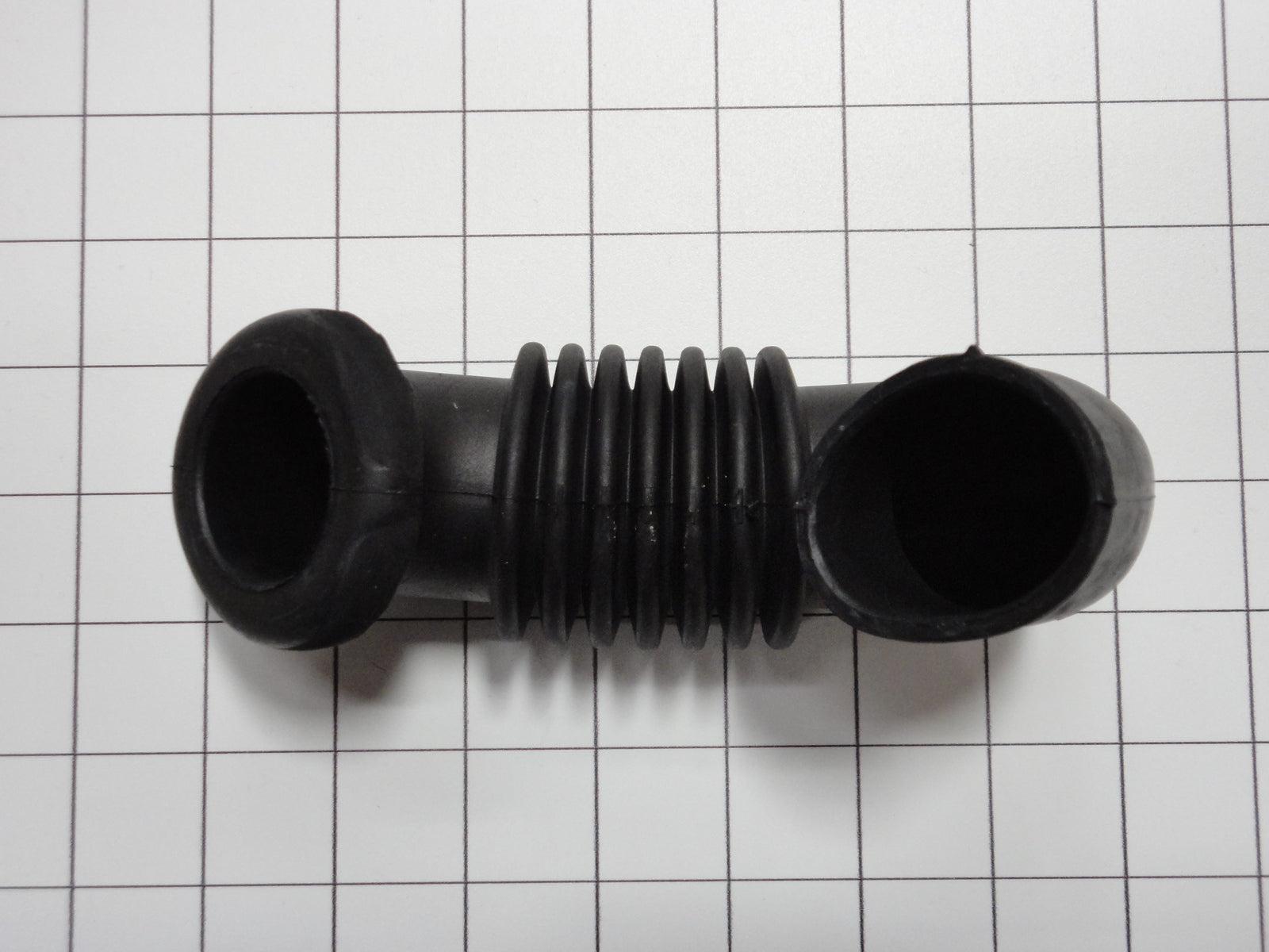 W11366227 Dispenser Hose for Whirlpool Washer