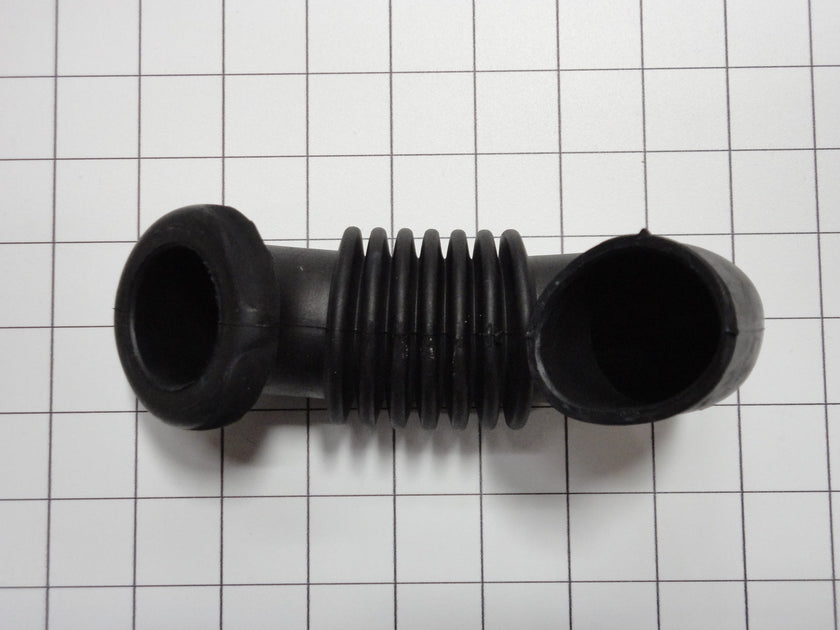 W11366227 Dispenser Hose for Whirlpool Washer