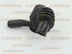 W11366249 Whirlpool Washing Machine Tub-Pump Hose