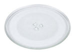 Whirlpool Microwave Cooking Tray Part W11367904