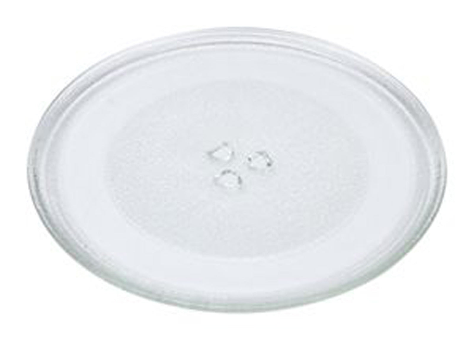 Whirlpool Microwave Cooking Tray Part W11367904
