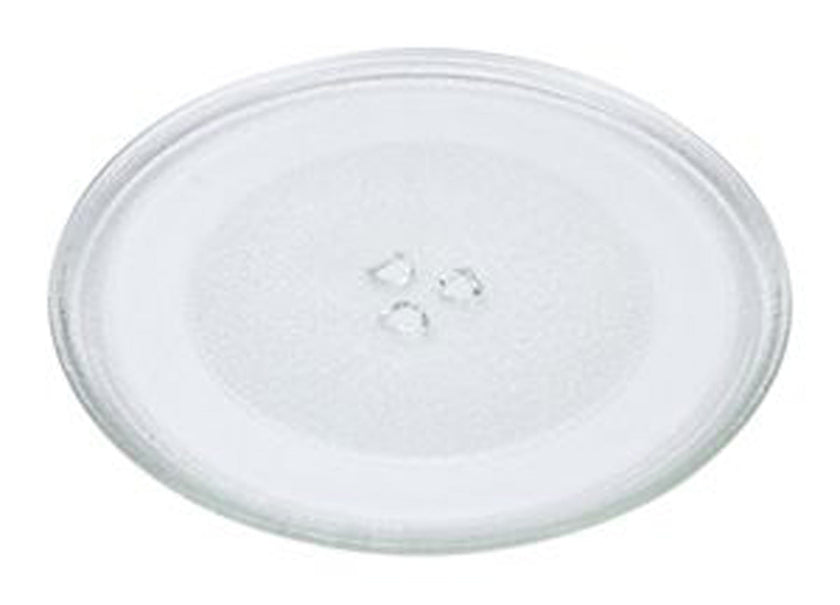 Whirlpool Microwave Cooking Tray Part W11367904
