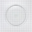 Whirlpool Microwave Cooking Tray Part W11367904