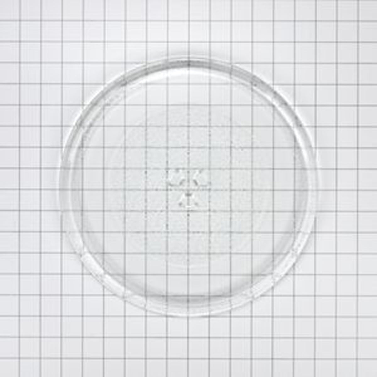 Whirlpool Microwave Cooking Tray Part W11367904
