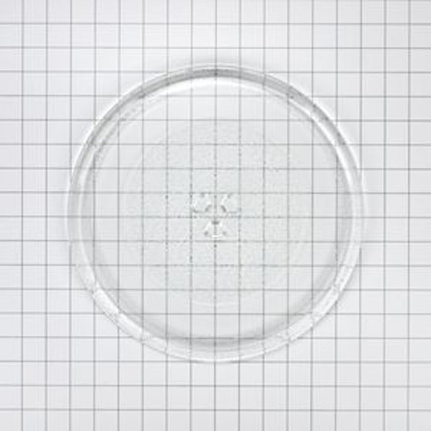 Whirlpool Microwave Cooking Tray Part W11367904