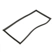 Joint d'étanchéité de porte noir pour réfrigérateur Whirlpool, référence : W11368721
