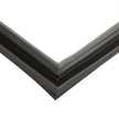 Joint d'étanchéité de porte noir pour réfrigérateur Whirlpool, référence : W11368721