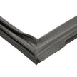 Joint d'étanchéité de porte noir pour réfrigérateur Whirlpool, référence : W11368721