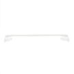 W11368751 Whirlpool Fridge Component - Holder Part