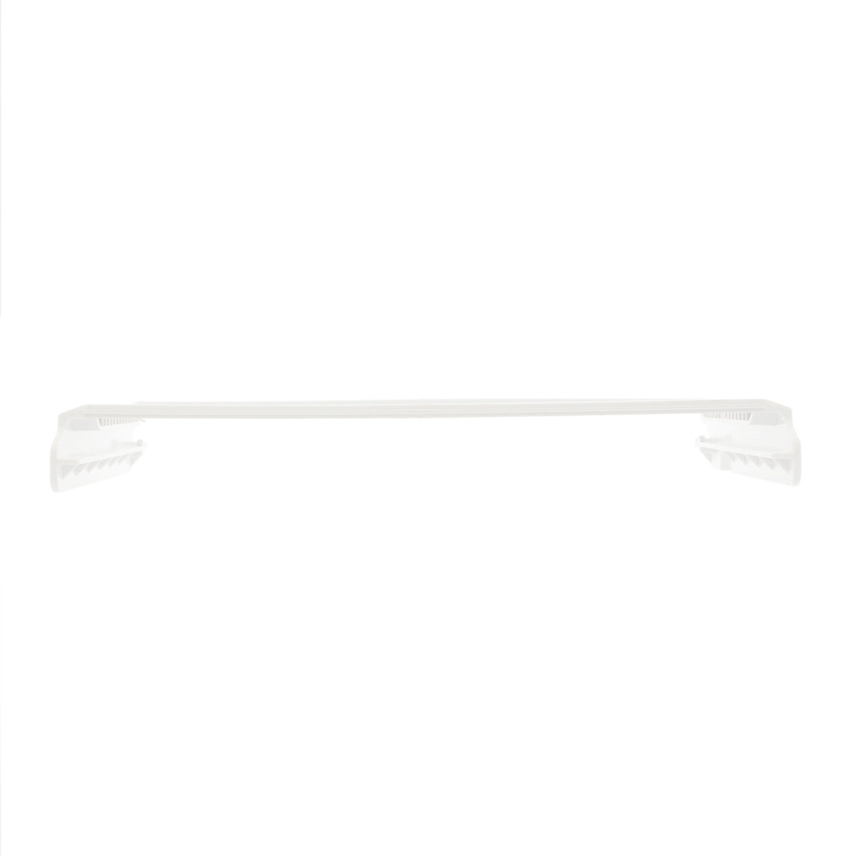 W11368751 Whirlpool Fridge Component - Holder Part