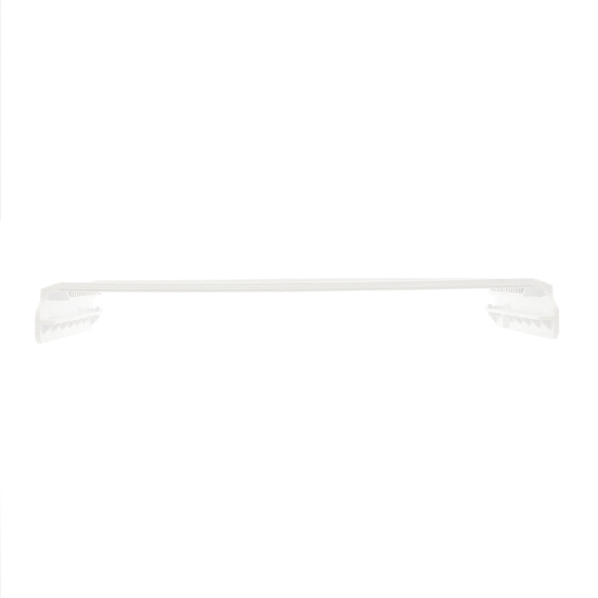 W11368751 Whirlpool Fridge Component - Holder Part