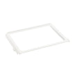 W11368751 Whirlpool Fridge Component - Holder Part