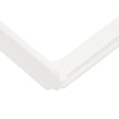 W11368751 Whirlpool Fridge Component - Holder Part