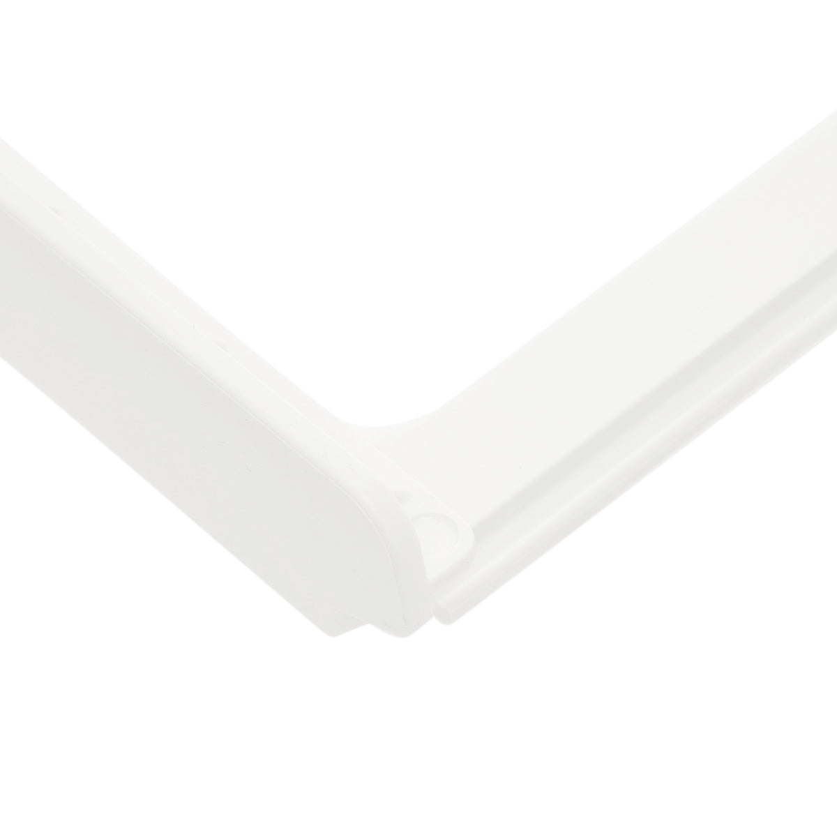 W11368751 Whirlpool Fridge Component - Holder Part