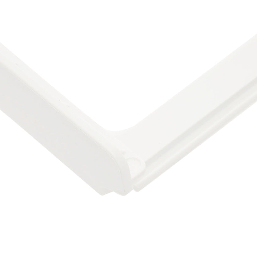 W11368751 Whirlpool Fridge Component - Holder Part
