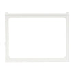 W11368751 Whirlpool Fridge Component - Holder Part