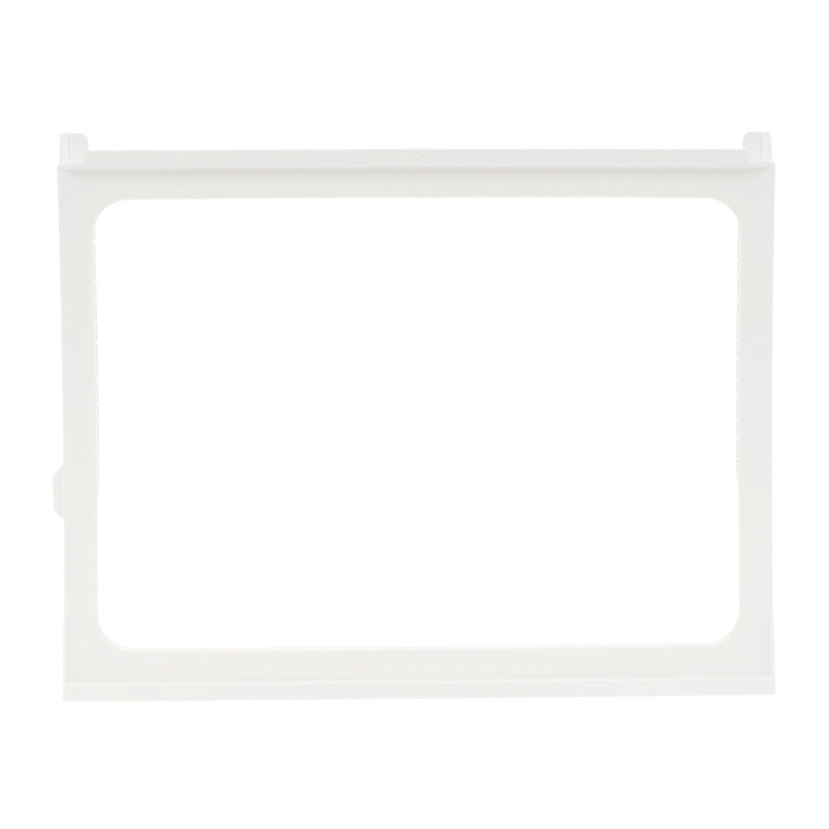 W11368751 Whirlpool Fridge Component - Holder Part