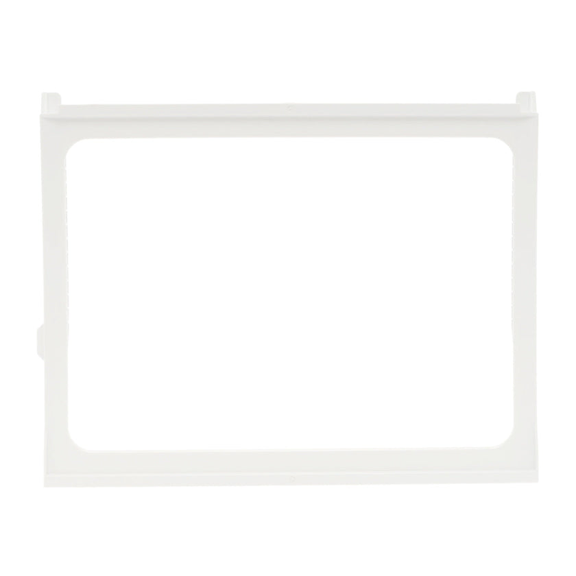 W11368751 Whirlpool Fridge Component - Holder Part