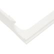 W11368751 Whirlpool Fridge Component - Holder Part