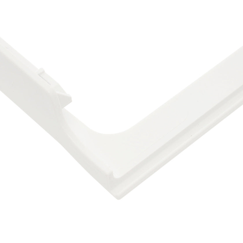W11368751 Whirlpool Fridge Component - Holder Part