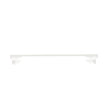 W11368751 Whirlpool Fridge Component - Holder Part