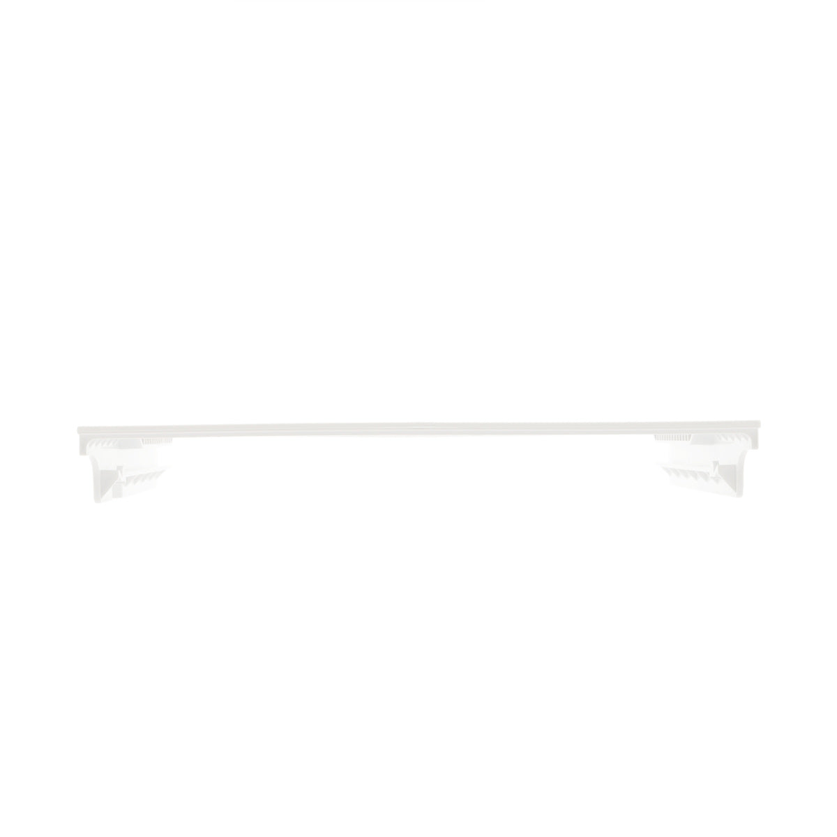 W11368751 Whirlpool Fridge Component - Holder Part