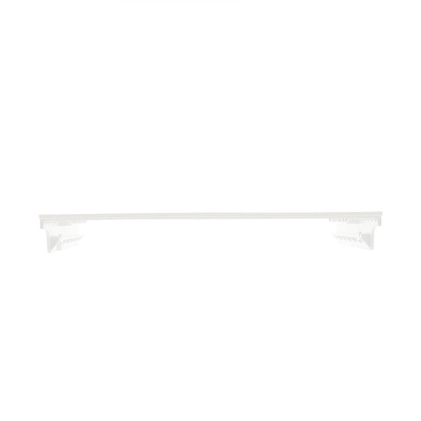 W11368751 Whirlpool Fridge Component - Holder Part