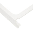 W11368751 Whirlpool Fridge Component - Holder Part