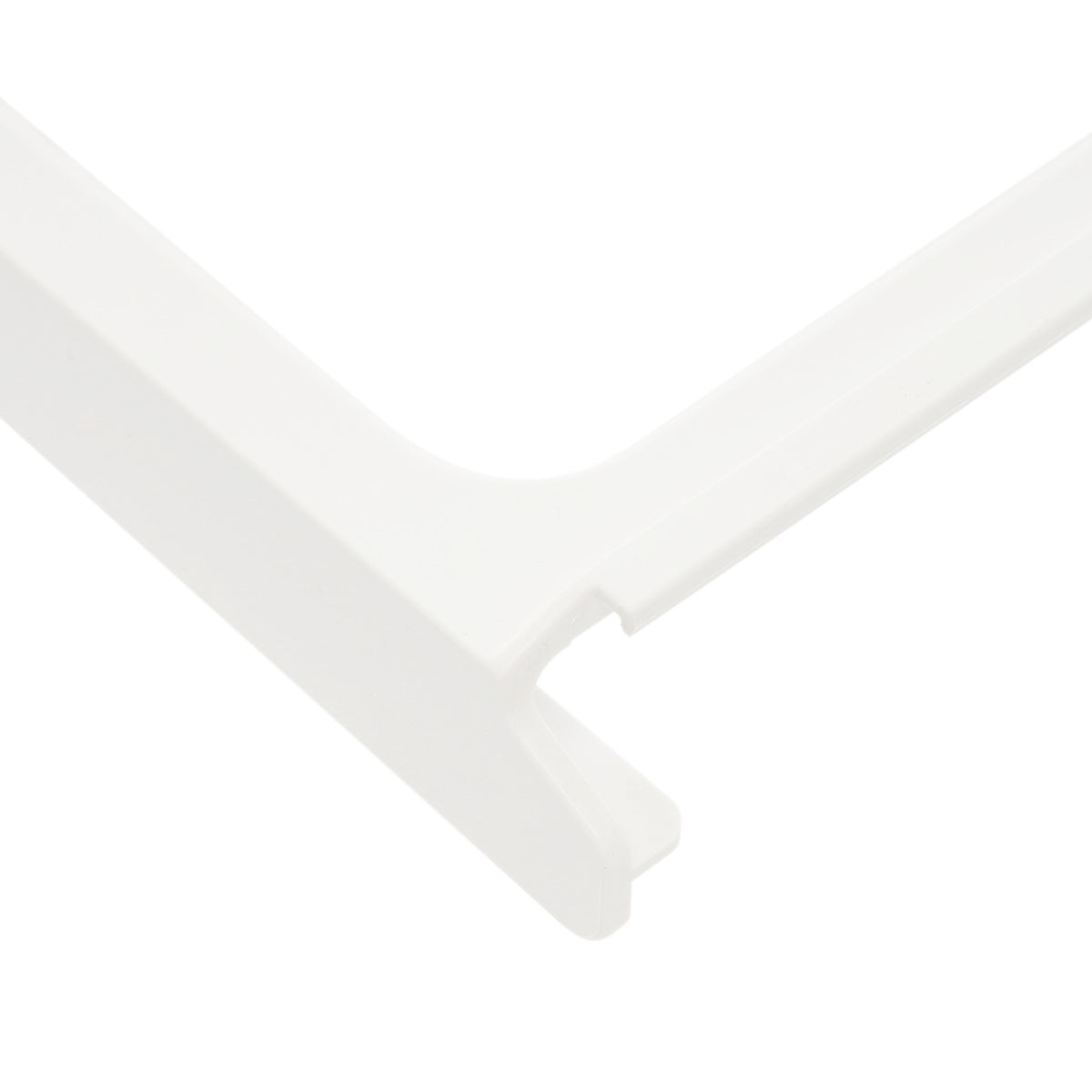 W11368751 Whirlpool Fridge Component - Holder Part