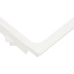 W11368751 Whirlpool Fridge Component - Holder Part