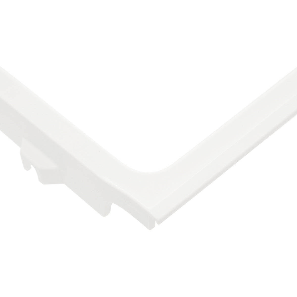W11368751 Whirlpool Fridge Component - Holder Part
